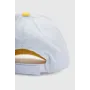 Бейсболка для девочки No Brand 50-52 Голубой (2000990620705)