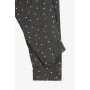 Піжама жіноча Nicoletta 30052 3XL Сірий (2000990954824)