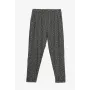 Піжама жіноча Nicoletta 30052 4XL Сірий (2000990954831)