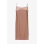 Нічна сорочка жіноча Barwa 0319 L Капучино shop (2000990973900)