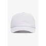 Бейсболка No Brand 38302-15 52 см Сиреневый (2000990965639)