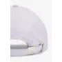 Бейсболка No Brand 38302-15 52 см Сиреневый (2000990965639)