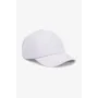 Бейсболка No Brand 38302-15 52 см Сиреневый (2000990965639)