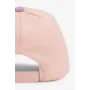 Бейсболка No Brand 38302-2 52 см Разноцветный (2000990965486)