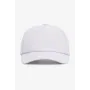 Бейсболка No Brand 38302-18 54 см Бузковий (2000990965646)
