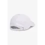 Бейсболка No Brand 38302-18 54 см Бузковий (2000990965646)