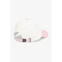 Бейсболка No Brand 38302-3 54 см Разноцветный (2000990965493)