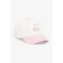 Бейсболка No Brand 38302-3 54 см Разноцветный (2000990965493)