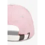 Бейсболка No Brand 38302-4 54 см Разноцветный (2000990965509)