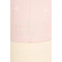 Бейсболка No Brand 38302-5 54 см Разноцветный (2000990965516)