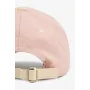 Бейсболка No Brand 38302-5 54 см Разноцветный (2000990965516)