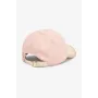 Бейсболка No Brand 38302-5 54 см Разноцветный (2000990965516)