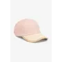 Бейсболка No Brand 38302-5 54 см Разноцветный (2000990965516)