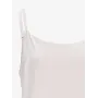 Нічна сорочка жіноча Barwa 0319 M Молочний shop (2000990973962)