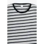 Пижама для мальчика DALMINA П249 104 см Серо-синий (2000991029101)