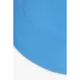 Панама No Brand N-25/109 46 Синій (2000991056671)