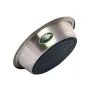 Миска для тварин Hi Dog 1005C 800 мл Сріблястий (2100104233019)