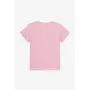 Піжама жіноча Rubina 6723 M Різнокольоровий (2000991056558)