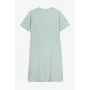 Комплект жіночий Nicoletta 7413 M Бірюзовий shop (2000999149580)
