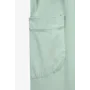 Комплект жіночий Nicoletta 7413 L Бірюзовий shop (2000999149603)