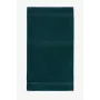 Рушник Lelit 8043 50х90 см Смарагдовий shop (2000000283616)
