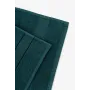 Рушник Lelit 8043 50х90 см Смарагдовий shop (2000000283616)