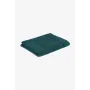 Рушник Lelit 8043 50х90 см Смарагдовий shop (2000000283616)