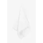 Рушник Lelit 8044 50х90 см Білий shop (2000000283654)