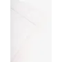 Рушник Lelit 8044 50х90 см Білий shop (2000000283654)