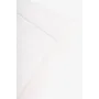 Рушник Lelit 8044 50х90 см Білий shop (2000000283654)