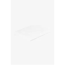 Рушник Lelit 8044 50х90 см Білий shop (2000000283654)