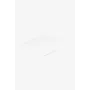 Рушник Lelit 8044 50х90 см Білий shop (2000000283654)