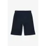 Пижама для мальчика 303 Deniz 110 см Серо-синий (2000999168048)