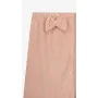 Полотенце-повязка женское No Brand T5-092842331-1 71х132 см Пудровый (2000999212321)