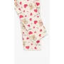 Пижама для девочки DALMINA Little Bear 104 см Разноцветный (2000999243790)