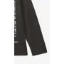 Пижама мужская Rosk Hard 18900-1 XL Серо-синий (2000999247613)