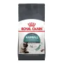 Сухий корм для виведення вовняних грудочок у кішок Royal Canin Hairball Care 400 г (ROYAL2534004)