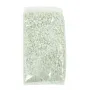 Наполнитель для кошачьего туалета Essence Tofu из тофу с ароматом зелёного чая 6 л (920017)