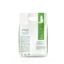 Наполнитель для кошачьего туалета Essence Tofu из тофу с ароматом зелёного чая 6 л (920017)