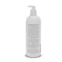 Шампунь для кошек и собак Puramur Home Line для сухой и чувствительной кожи Hypoallergenic 200 мл (PR243702)