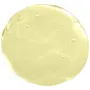 Шампунь для кошек и собак Puramur Home Line для сухой и чувствительной кожи Hypoallergenic 200 мл (PR243702)