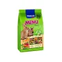 Корм для кроликів Vitakraft Premium Menu Vital 1 кг (29219)