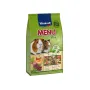 Корм для морських свинок Vitakraft Premium Menu Vital 1 кг (29220/25582)