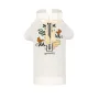 Вишиванка для собак Pet Fashion Ostap XS Білий (PR243926)