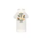 Вишиванка для собак Pet Fashion Ostap XXS Білий (PR243929)