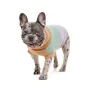 Свитер для собак малых пород Pet Fashion Rich M2 Разноцветный (PR243874)