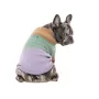 Свитер для собак малых пород Pet Fashion Rich M2 Разноцветный (PR243874)