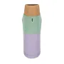 Светр для собак середніх порід Pet Fashion Rich корги XL Різнокольоровий (PR243876)
