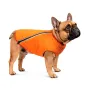 Жилет для собак Pet Fashion E.Vest S Помаранчевий (PR242429)