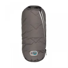 Жилет для собак Pet Fashion E.Vest M2 Серый (PR242440)